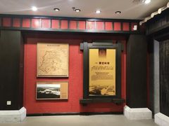 -南越王博物院(王宫展区)