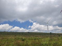 -龙里油画大草原旅游区