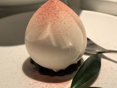 -许家菜(DT51店)