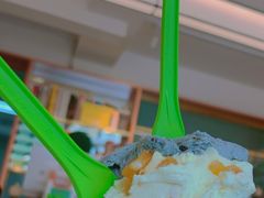 -Dal Cuore 达可芮冰淇淋(陕西北路店)