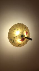 点击看大图 -本真坊美容美体沙龙