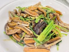 -瑞福园联谊餐室(茂名南路店)