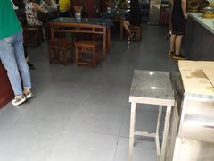 大堂-荣阳楼(山塘街店)
