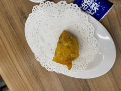-龍囍粤·顺德小吃·煲仔饭(安定门店)