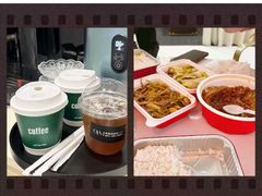 -达美乐比萨(红山店)