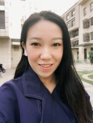 -UP&UP·半永久眉毛眼线机器野生眉