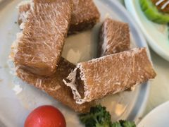 -百乐门喜宴(海珠广场华厦店)