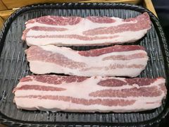 -杀猪天·韩国烤肉(总店)