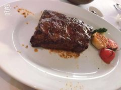 -佐度王子扒房(天鹅湖店)