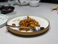-屋里厢上海菜馆