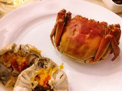 -王宝和酒家(黄浦店)