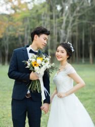 -女王风尚STUDIO·轻奢化定制