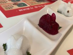 -有心德(麦地店)