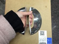 -EnergyCake蛋糕理想国