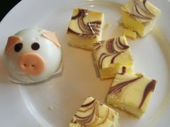 -AdD全日制餐厅(中谷花园酒店)