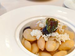 -大富贵(旗舰店)