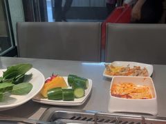 -海底捞火锅(步步高新天地店)