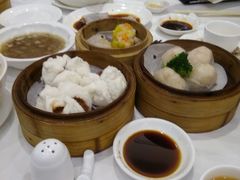 -港澳德兴火锅海鲜酒家(殷皇子店)