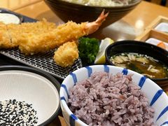 -胜博殿日式炸猪排(悠唐店)