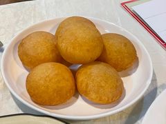 -崖口红树林海鲜餐厅