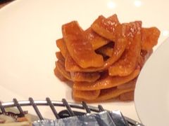 -海立阁海鲜江浙菜(漕河泾印象城店)