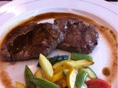 iphone_upload_pic-北京建国饭店杰斯汀法餐厅