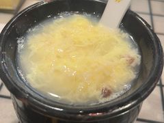 -湘人龙记老长沙米粉(华普国际大厦店)