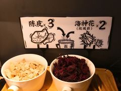 -太二酸菜鱼(汕头苏宁广场店)