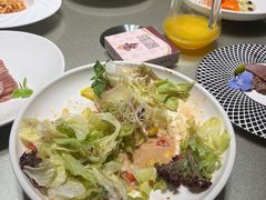 -天福苑(崇宁路店)