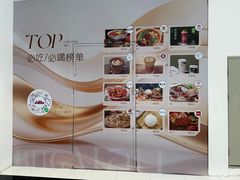 -BHG Mall(顺义店)