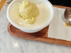 -满记甜品(湖滨店)