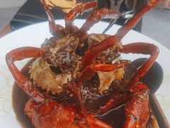 -Ministry of Crab•MOC(交子大道店)