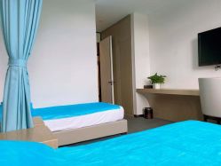 点击看大图 -大麦微针植发丨全国连锁