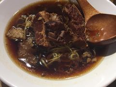 -厝内小眷村(天河南一路店)