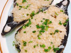 -鲜螺湾(鹏欣丽都店)