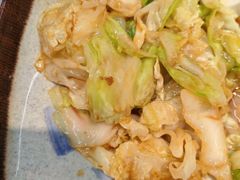 -外婆船宴餐厅·外婆喊你回家吃饭