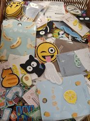 -奈尔宝家庭中心·亲子餐厅(苏州大悦城店)