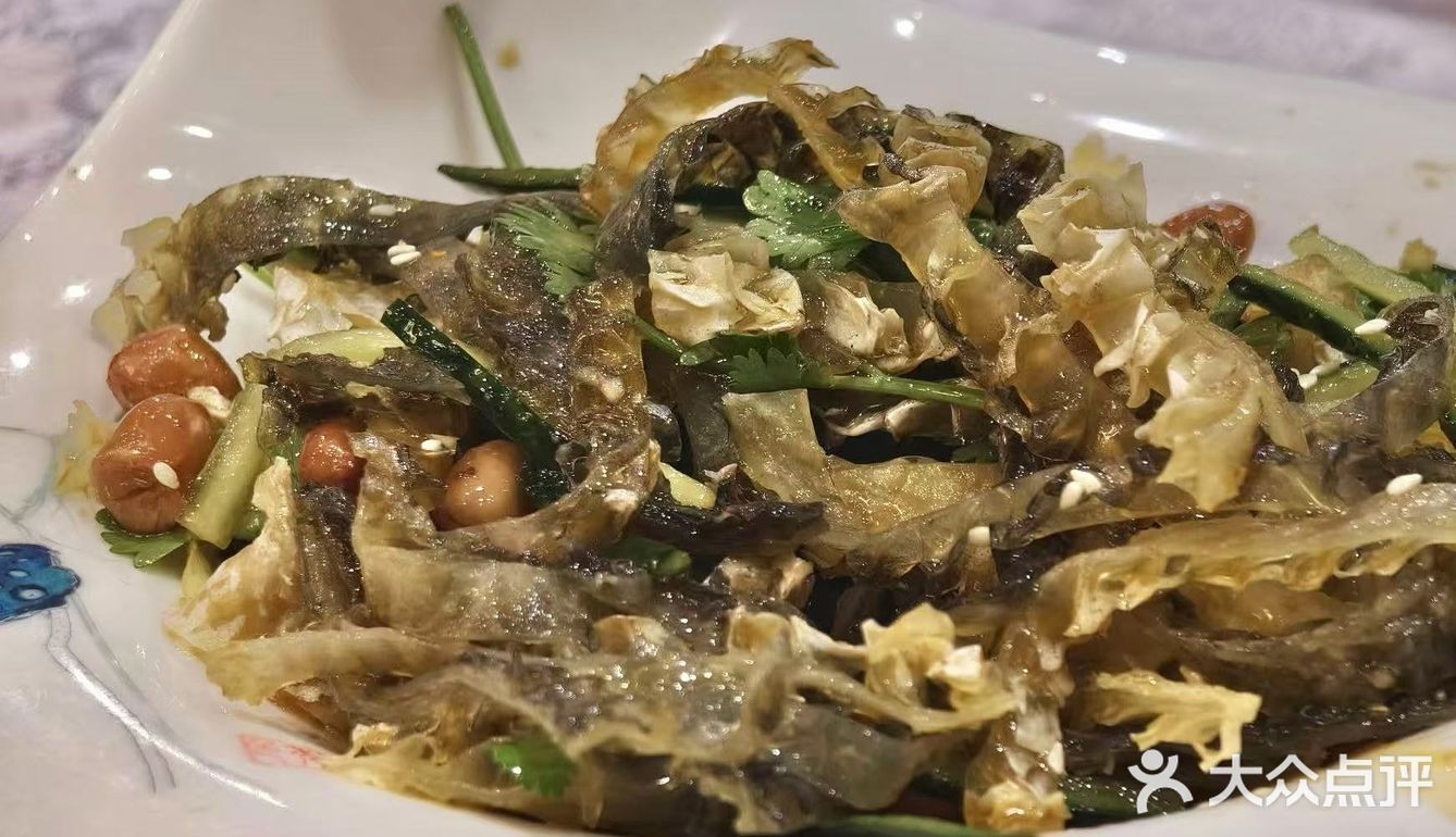 我的0元薅羊毛日记 热气腾腾的美食了解一下