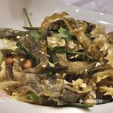 我的0元薅羊毛日记 热气腾腾的美食了解一下