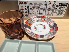 -肉肉大米(金虹桥店)