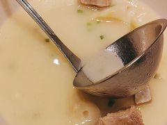 -上海老饭店(北京分店)