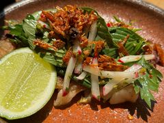 -SHAN山(前滩太古里店)