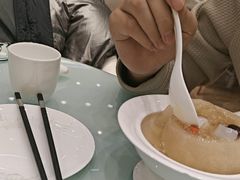 -合胜记太原排档(王府井店)