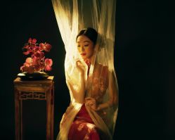 -瞳摄影写真旗舰店