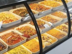 -钢阳酸菜红烧牛肉面(季乐路店)