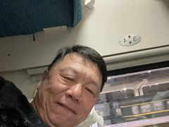 -商丘站