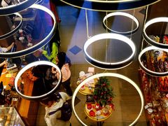 -星巴克臻选(成都宽窄巷子店)