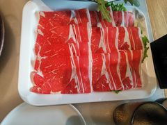 -牛街·马辈儿涮肉(牛街总店)