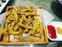 -旺顺阁鱼头泡饼(小红门店)