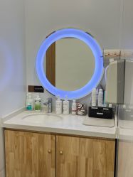 -和颜一美轻医美连锁